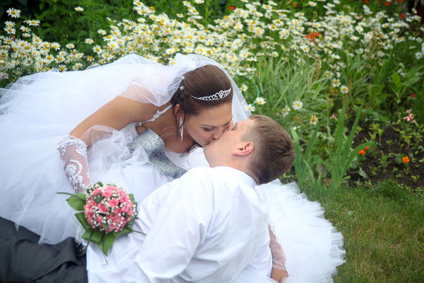 Ирина Анциферова