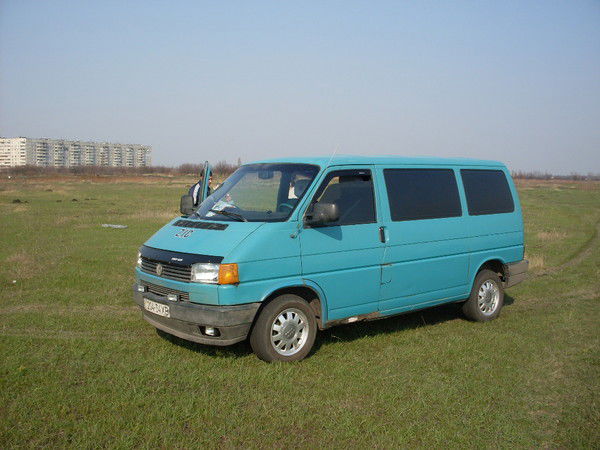 Дмитрий Малиновский