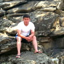 Yerzhan Omirzakov