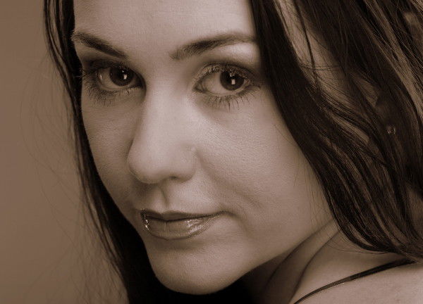 Наталья Куценко