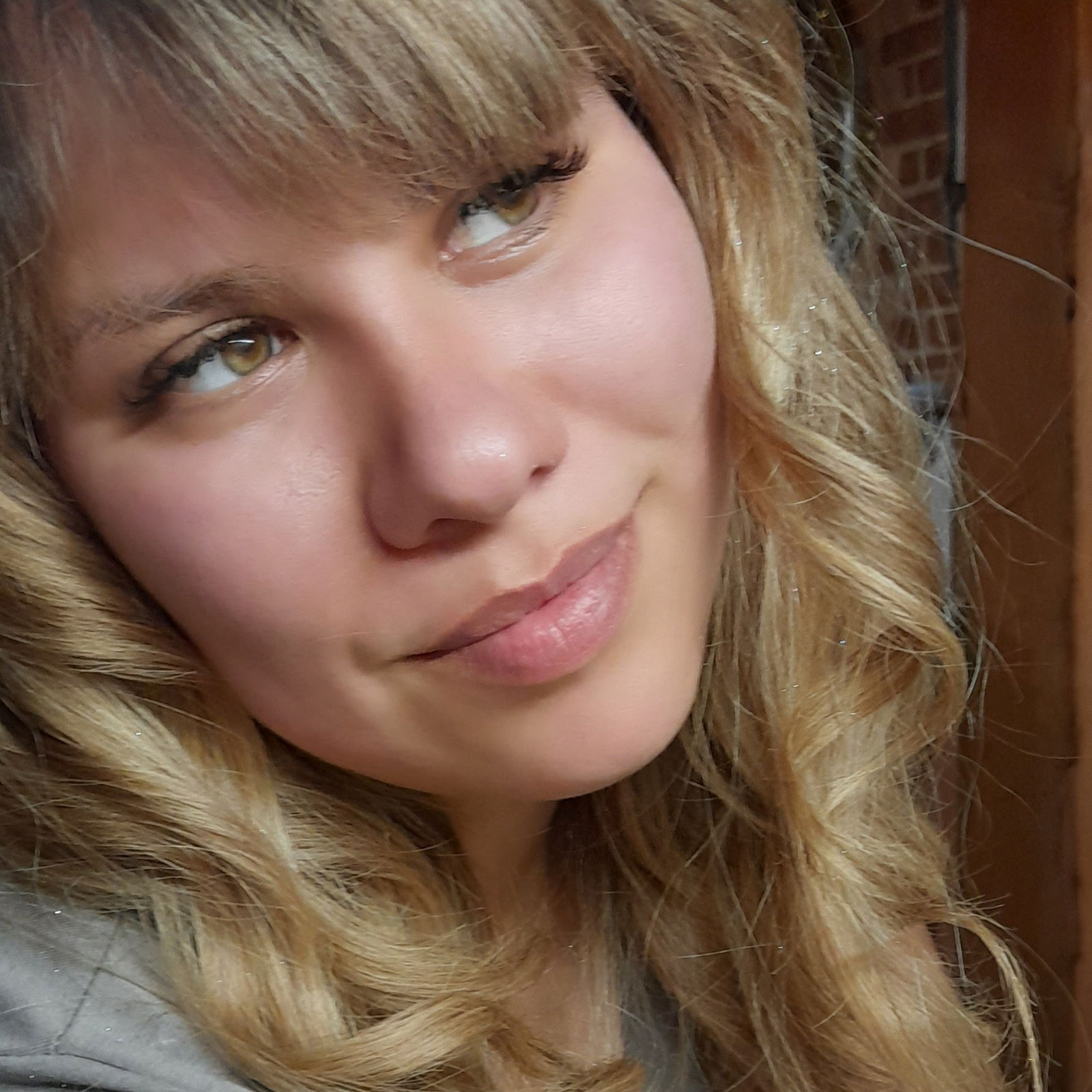 Светлана Золотухина