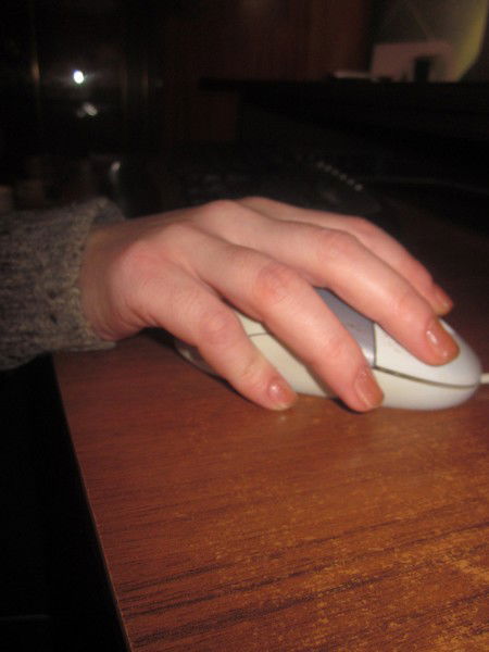 Анастасия Малахова