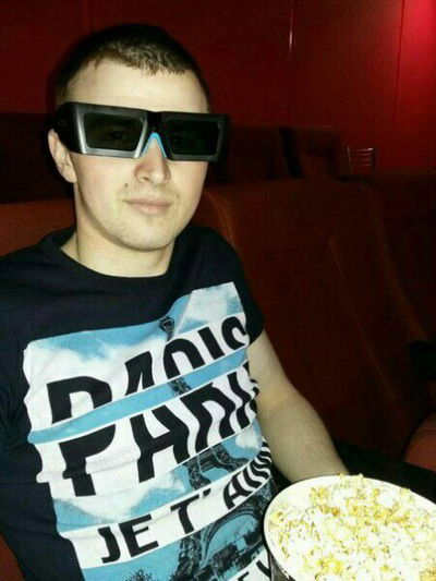 Сабир Шарафиев