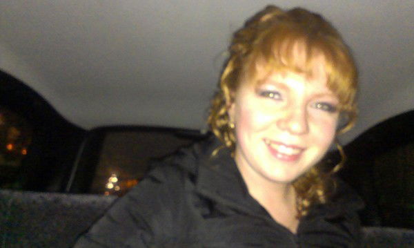 Ирина Эдель