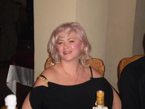 Лена Частная-Шмидт