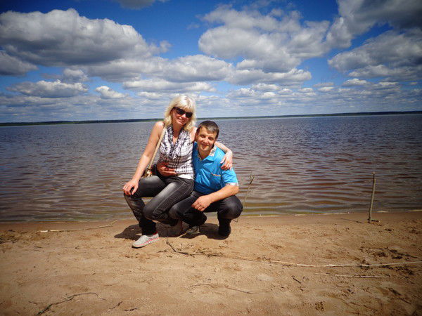 Андрей Ерофеев