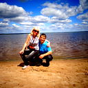 Андрей Ерофеев