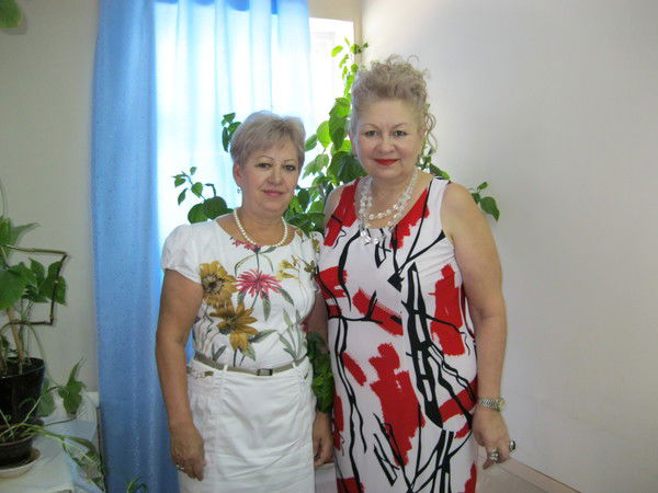 Индира Юлдашева