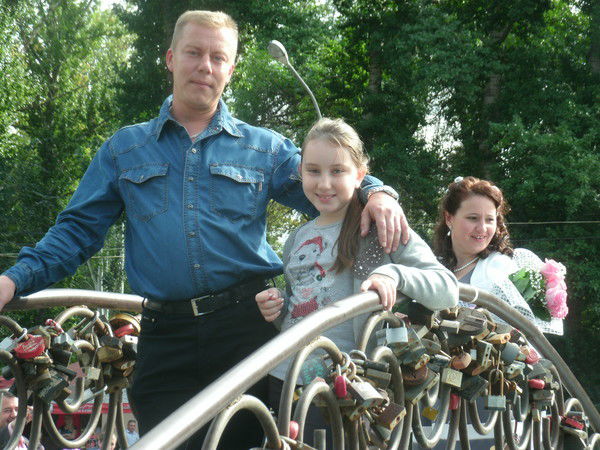 Владимир Малозёмов