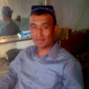 Nurillo Qosimov