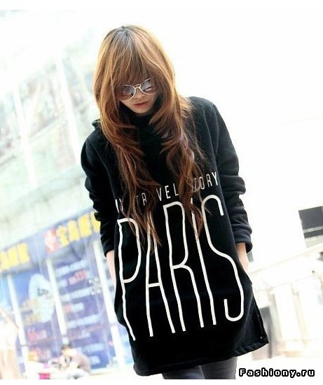 Нурзина Байымбетова