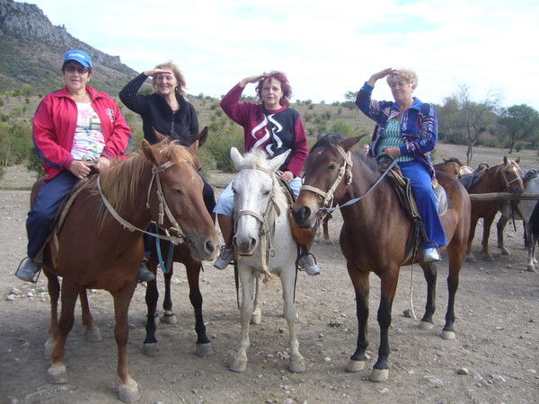 Людмила Мартыненко-Окрушко