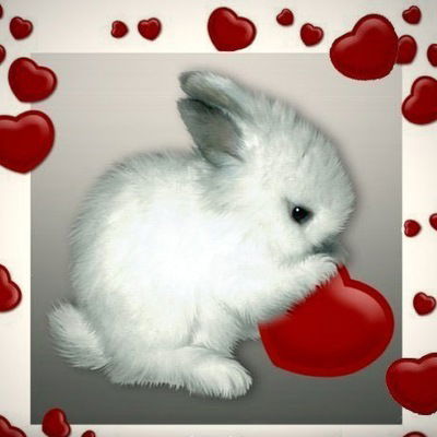 Рита Серёгина