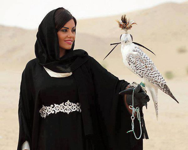 Татьяна Береговая