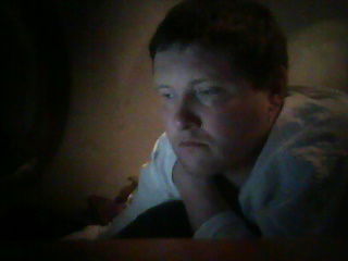 Денис Царенков