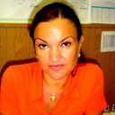 Opletaeva Svetlana