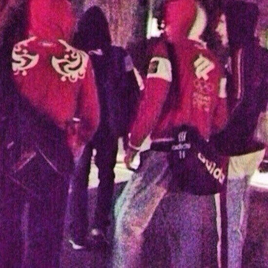 •°•‡:tm:а}|{О:tm:‡•°• ..))