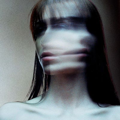 Таня Ердякова