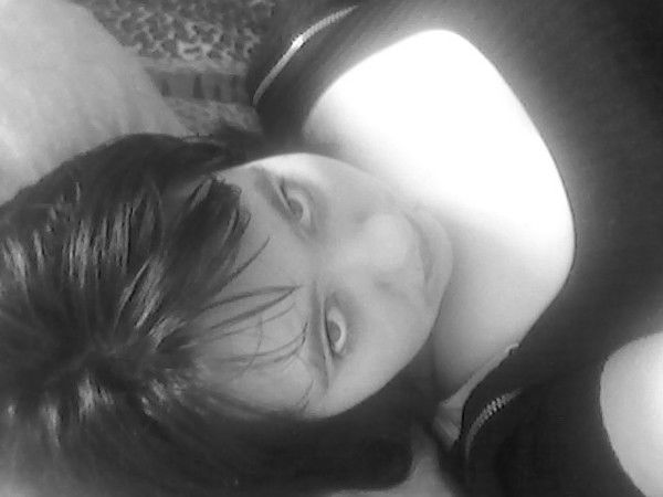 Екатерина Горбаченко