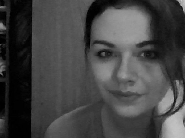 Елена Браточкина