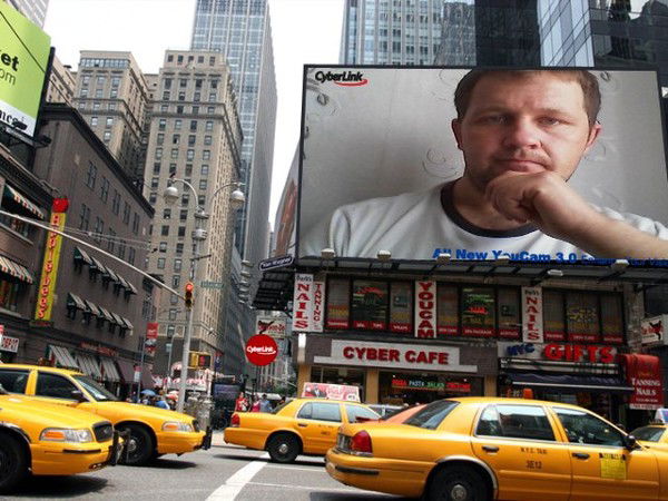 Александр Криворученко