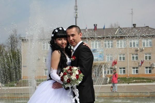 Станислав Чепкасов