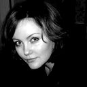 Елена Смирнова