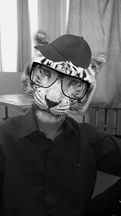 Вадим Эрдман