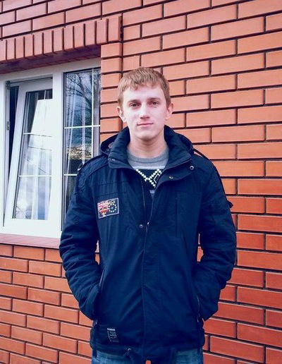 Юра Поліщук