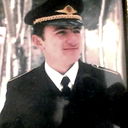 Ahmed Ali