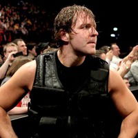 Миха Ковалев