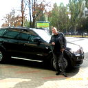 Hans Gerd