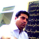 Atajan Turkmen