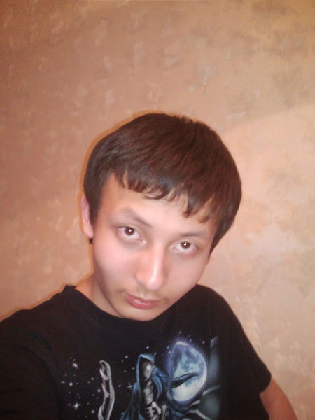 Александр ***