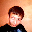 Александр ***