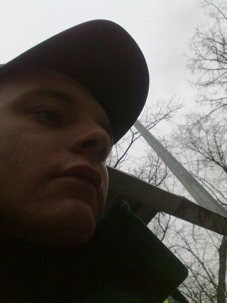 Юрий Клишин