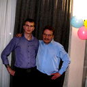 Геннадий Терентьев