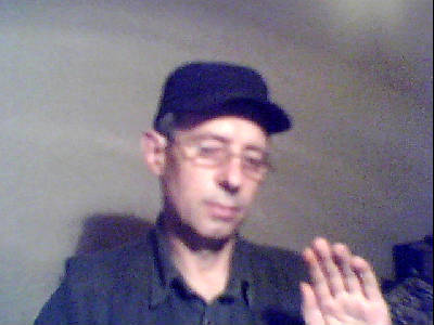 Игорь Великанов