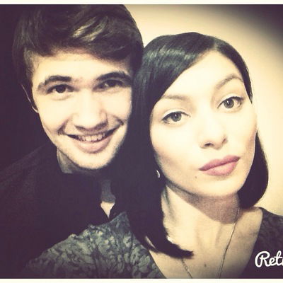 Владислав Грабекин