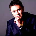 Сергей Балабон