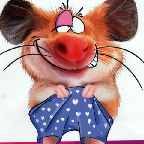 Александр Ященко