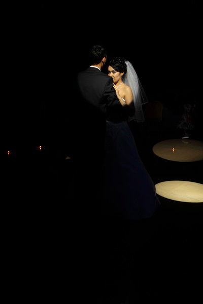 Гульдана Скакова