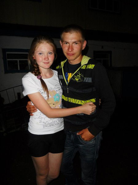 Стас Иванов