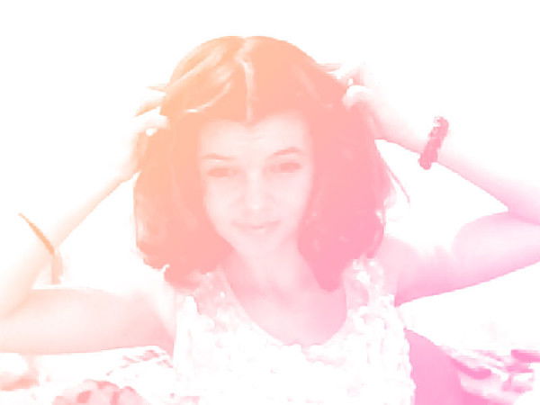 Александра Иванова