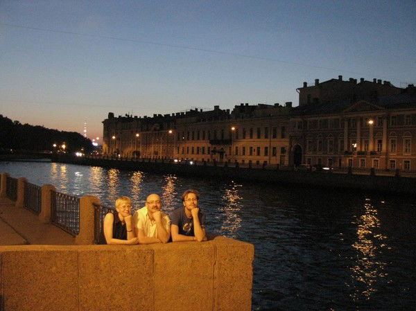 Ирина Чуприк