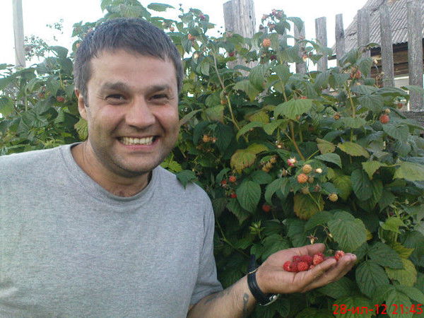 Денис Прыгунов