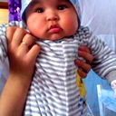 ®Rauan Jolanov