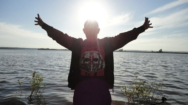 Вячеслав Мошков