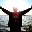 Вячеслав Мошков