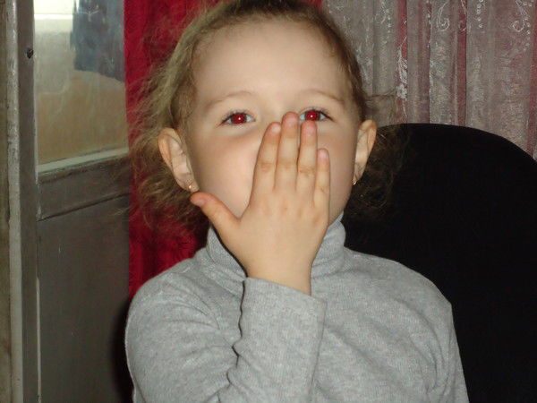 Александр Рыбак